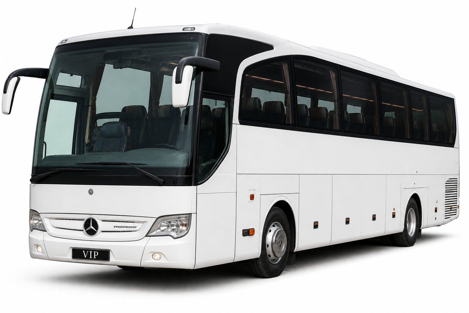 VIP Bus